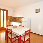 Friuli-1 By Interhome דירה