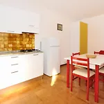 דירה Friuli-1 By Interhome
