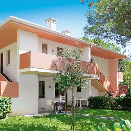 Friuli By Interhome Апартаменты